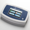Bodystat 1500MDD Body Composition Analyzer (#17084)