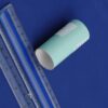 Mouthpiece, Disposable Cardboard (#1020 Series) - Image 7
