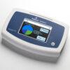 Bodystat 1500MDD Body Composition Analyzer (#17084) - Image 2