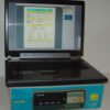 Hydrostatic Weighing, Complete Load cell package:  includes load cell, indicator and PC interface