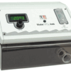 Metabolic Measurement System -"Vista VO2 Lab"