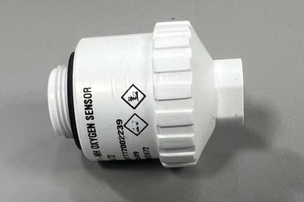 Gas Analyzer, Oxygen (O2) Sensor Replacements for all Makes (#17620-MH)