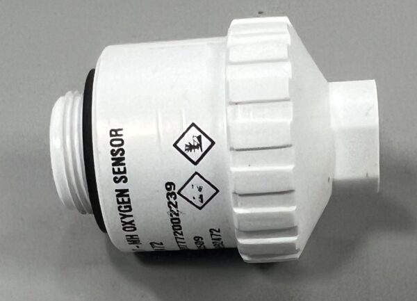 Gas Analyzer, Oxygen (O2) Sensor Replacements for all Makes (#17620-MH) - Image 2