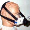Mask, Universal Starter Kit