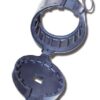 Gauges, Respiratory Force Pressure - Image 2