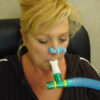 Mouthpiece, Kit, Rest Test  (10 sets) - Image 2