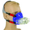 Adapter, V2 mask to KL Turbine (#RCC1276)