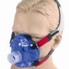 Adapter, V2 mask to KL Turbine (#RCC1276) - Image 2