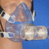 Mouthpiece, Kit, Rest Test  (10 sets)