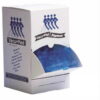 Mouthtubes, # 1018-30 Single Use Plastic 30 mm ID, Clear Color, Box of 100 - Buy 5 or more for $24.85 - Image 2