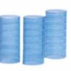 Mouthpiece, Adult  Replacement for Peak Flow Meter (50 each # 1018-30)