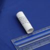 Mouthpiece, Disposable Cardboard (#1020 Series) - Image 2
