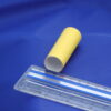 Mouthpiece, Disposable Cardboard (#1020 Series) - Image 3