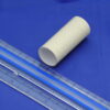 Mouthpiece, Disposable Cardboard (#1020 Series) - Image 4