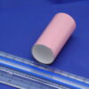 Mouthpiece, Disposable Cardboard (#1020 Series) - Image 5