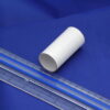 Mouthpiece, Disposable Cardboard (#1020 Series) - Image 9