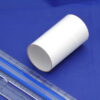 Mouthpiece, Disposable Cardboard (#1020 Series) - Image 10
