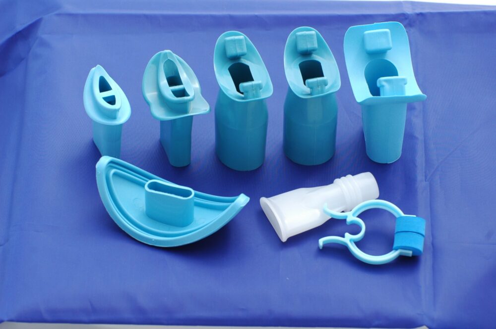 Featured image for “Mouthpiece, Sample Pack - Permanent (#1048)”