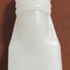 Mouthpieces, Adult Latex-Free (100xx Series) - Image 3