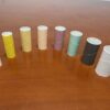 Mouthpiece, Disposable Cardboard (#1020 Series)