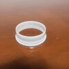 Valves, Replacement Diaphragm Ring (Seat) for R5800 (#R2709)