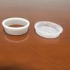 Valves, Replacement Diaphragm Ring (Seat) for R5800 (#R2709) - Image 2
