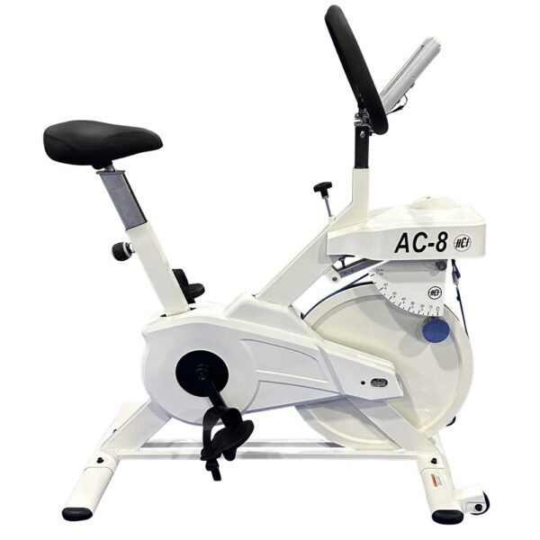 Aerobic Cycle Ergometer AC-8 (Cat #17829E) - Image 3