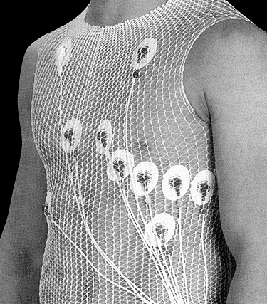 Featured image for “Stress Test Shirts (#16999)”