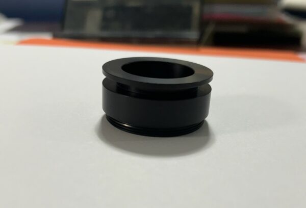 Adapter for V2 Mask (cat# V-MIR)