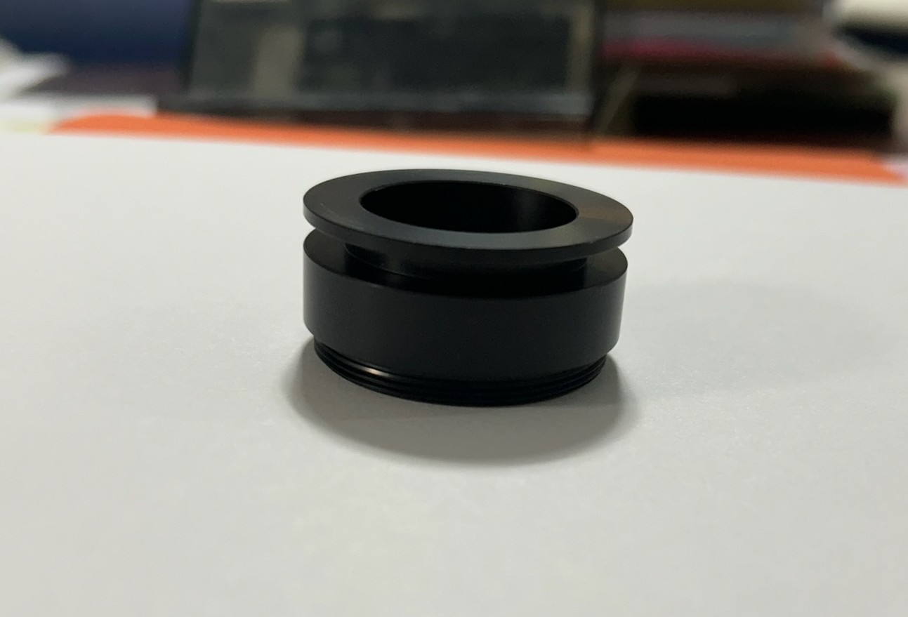 Featured image for “Adapter for V2 Mask (# V-MIR)”