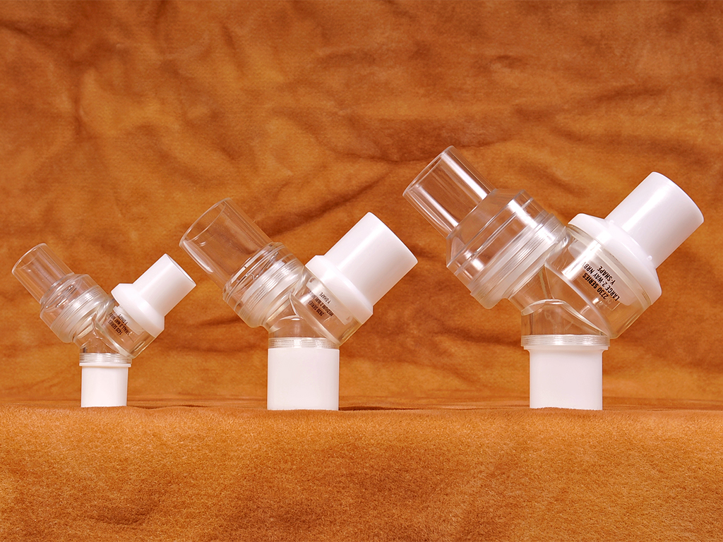 Featured image for “Large Size Y-Shape Valves (#R2730)”