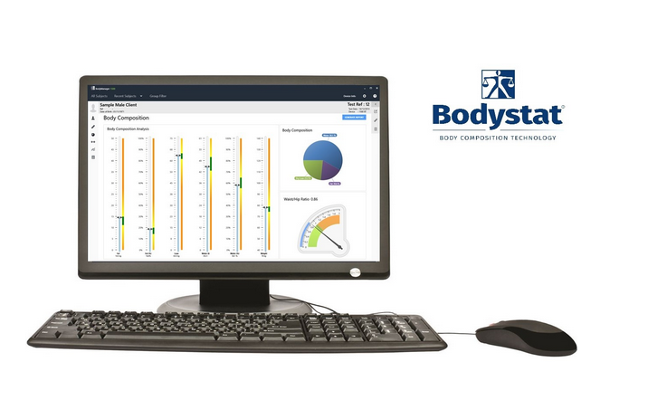Featured image for “Bodystat 1500 Touch - Body Manager 1500 Software Upgrade”